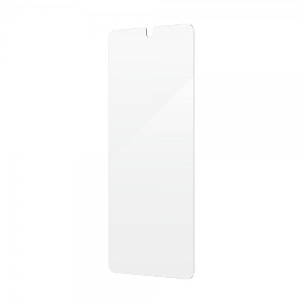 ZAGG InvisibleShield Samsung Galaxy Z Fold 6 Skärmskydd Glass Elite