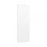 ZAGG InvisibleShield Samsung Galaxy Z Fold 6 Skärmskydd Glass Elite