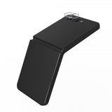 ZAGG InvisibleShield Samsung Galaxy Z Flip 6/Flip 7 FE Kameraskydd Glass Elite Camera Protector