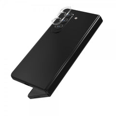 Samsung Galaxy Z Fold 6 Skärmskydd & Kameraskydd