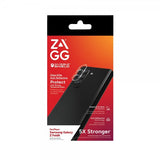 ZAGG InvisibleShield Samsung Galaxy Z Fold 6 Kameraskydd Glass Elite Camera Protector