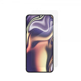 ZAGG InvisibleShield Samsung Galaxy S25 Skärmskydd Glass Elite