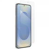 ZAGG InvisibleShield Samsung Galaxy S25 Skärmskydd Glass Elite