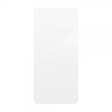 ZAGG InvisibleShield Samsung Galaxy S25 Skärmskydd Glass XTR4