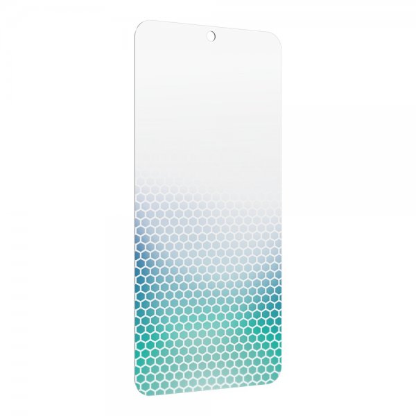 ZAGG InvisibleShield Samsung Galaxy S25 Skärmskydd Glass XTR4