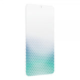 ZAGG InvisibleShield Samsung Galaxy S25 Skärmskydd Glass XTR4