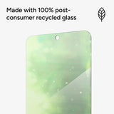 ZAGG InvisibleShield Samsung Galaxy S25 Plus Skärmskydd Glass XTR4