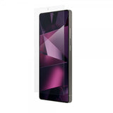 ZAGG InvisibleShield Samsung Galaxy S25 Ultra Skärmskydd Glass XTR4