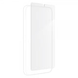 ZAGG InvisibleShield Samsung Galaxy S23 Skärmskydd Ultra Clear