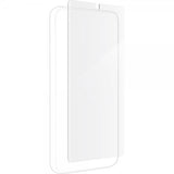 ZAGG InvisibleShield Samsung Galaxy S23 Ultra Skärmskydd Ultra Clear