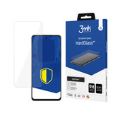 3mk Oppo A5 Pro Skärmskydd HardGlass