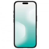 Nillkin iPhone 17 Skal CamShield Pro MagSafe Transparent Svart