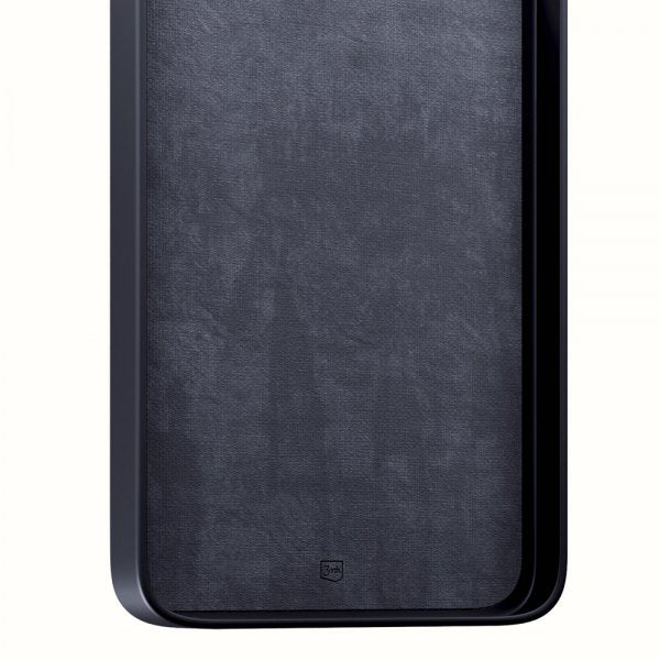 3mk Xiaomi 15T Skal Matt Case Pro Svart