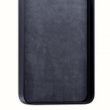 3mk Xiaomi 15T Skal Matt Case Pro Svart