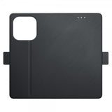 3mk Xiaomi 15T Fodral Wallet Svart