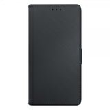 3mk Xiaomi 15T Fodral Wallet Svart