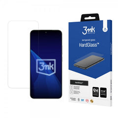 Honor Magic 8 Lite Skärmskydd & Kameraskydd