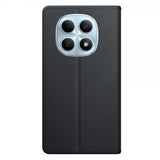 3mk Xiaomi Redmi Note 15 5G Fodral Wallet Svart