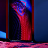3mk Xiaomi 15T Pro Skal Matt Case Pro Svart