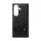 Dux Ducis Samsung Galaxy Z Fold 7 Skal Stex Series Svart