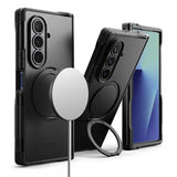 Ringke Samsung Galaxy Z Fold 7 Skal Alles MagSafe Svart