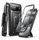 Supcase Google Pixel 10 Pro XL Skal UB Pro Svart