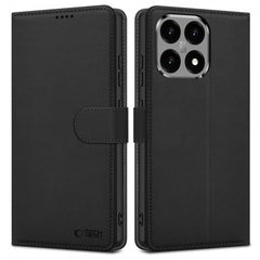 Xiaomi 15T Fodral