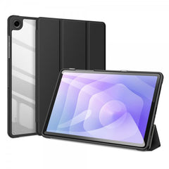 Samsung Galaxy Tab A11 Plus Fodral