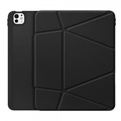 iPad Pro 13 (M4/M5) Fodral