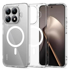 Xiaomi 15T Pro Skal