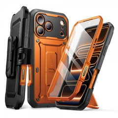 iPhone 17 Pro Max Skal
