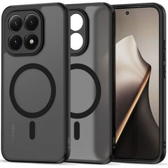 Xiaomi 15T Skal