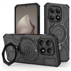 Xiaomi 15T Skal