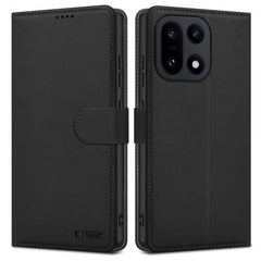 OnePlus 15 Fodral