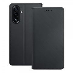Samsung Galaxy A57 Fodral