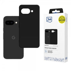 Google Pixel 10a Skal