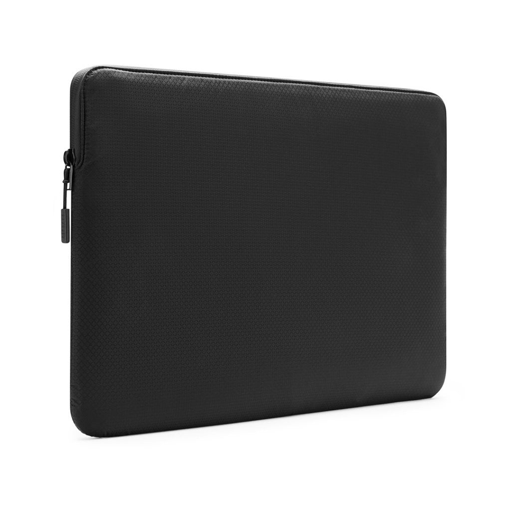 Pipetto Laptop Sleeve Ultra Lite Ripstop Memory Foam 13" Svart