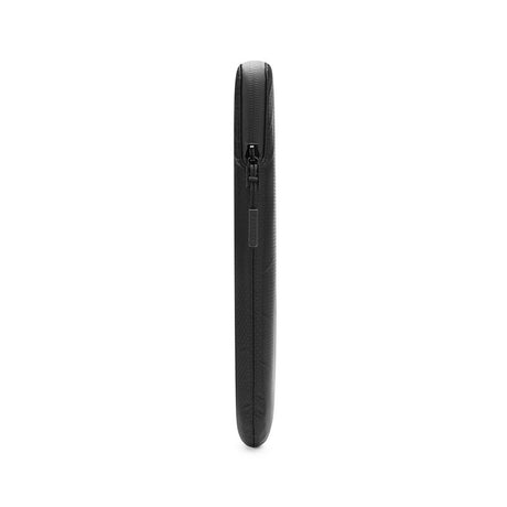 Pipetto Laptop Sleeve Ultra Lite Ripstop Memory Foam 13" Svart