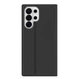 Dux Ducis Samsung Galaxy S26 Ultra Fodral Skin Pro Series Svart