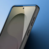 Dux Ducis Samsung Galaxy S26 Skal Aimo Series MagSafe Svart