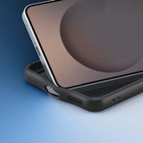Dux Ducis Samsung Galaxy S26 Skal Aimo Series MagSafe Svart