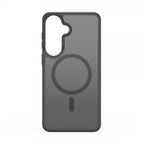 Dux Ducis Samsung Galaxy S26 Plus Skal Yind Series MagSafe Svart