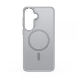 Dux Ducis Samsung Galaxy S26 Plus Skal Yind Series MagSafe Grå