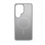Dux Ducis Samsung Galaxy S26 Ultra Skal Yind Series MagSafe Grå