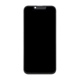 iPhone 16 Skärm med LCD Display In-Cell