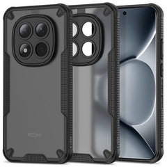 Xiaomi Redmi Note 15 Pro Plus 5G Skal