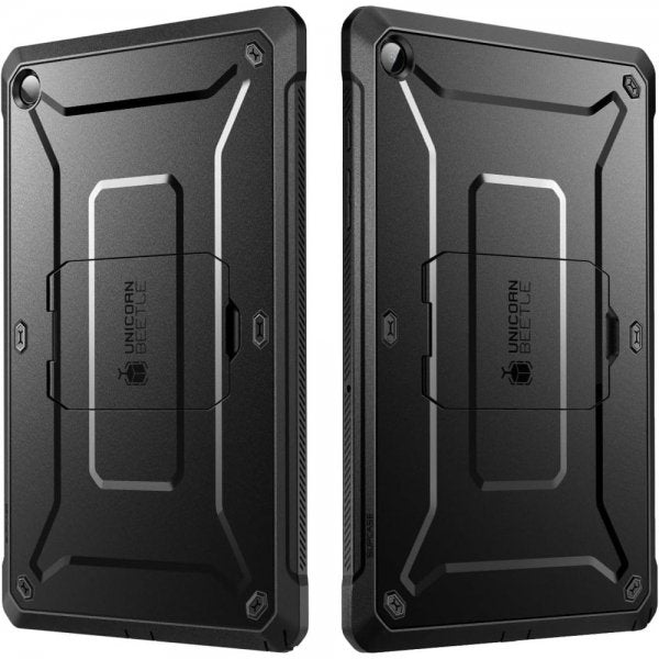 Supcase Samsung Galaxy Tab A11 Plus Skal UB Pro Svart