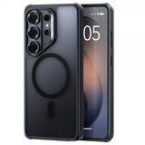 ESR Samsung Galaxy S26 Ultra Skal Classic Hybrid MagSafe Svart