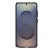 Nillkin Samsung Galaxy S26 Ultra Skal Super Frosted Shield Pro MagSafe Svart