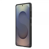 Nillkin Samsung Galaxy S26 Ultra Skal Super Frosted Shield Pro MagSafe Svart